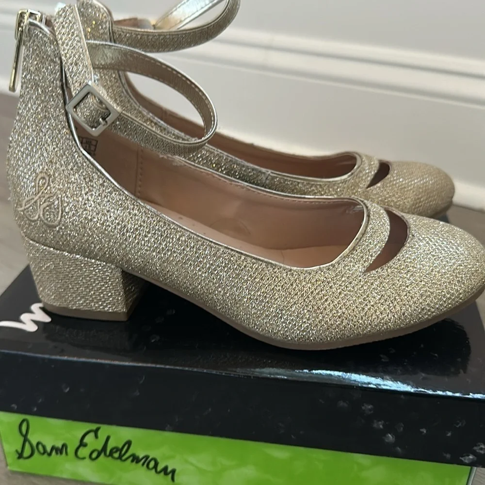 Sam Edelman sam eldelman